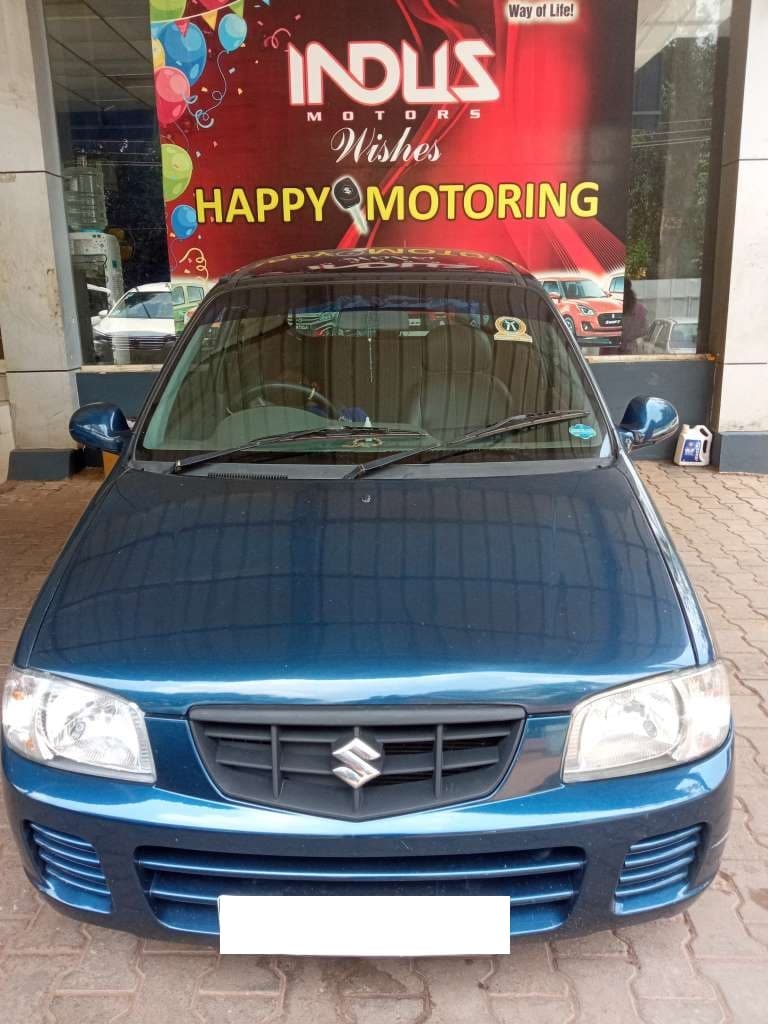 maruti-alto-2011-srfq8a363zkiqb3bz7r1xqbh
