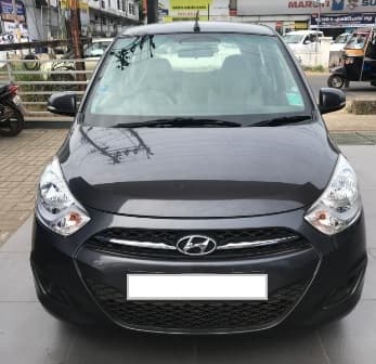 hyundai-i10-2012-eiy3fz2xbk9mtt9wjouw3m88