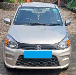 maruti-suzuki-alto-800-2021-djr5hqgk5b92yt4txneb1fvz