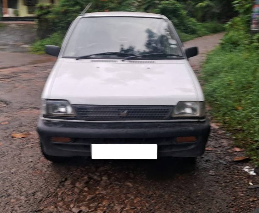maruti-m-800-2004-dhn4m11rsx9zuts0lpiuxhoj
