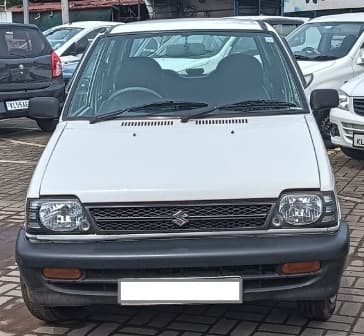 maruti-m-800-2007-jh3cby90hvshd0hzbduefq2o