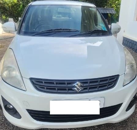 maruti-dzire-2014-pr0i2oklnkod2fr9zz7l006x