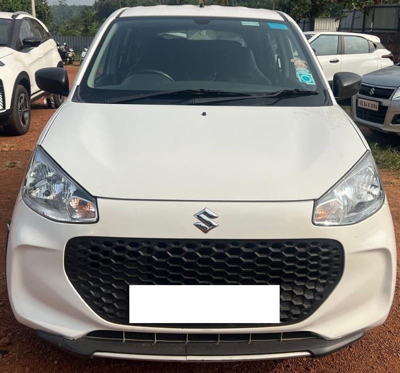 maruti-alto-2024-dpz0cclppx4qsnuwnsfuun1q