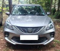 maruti-baleno-2019-eh9k0q4p9b7drw4ntipztb01