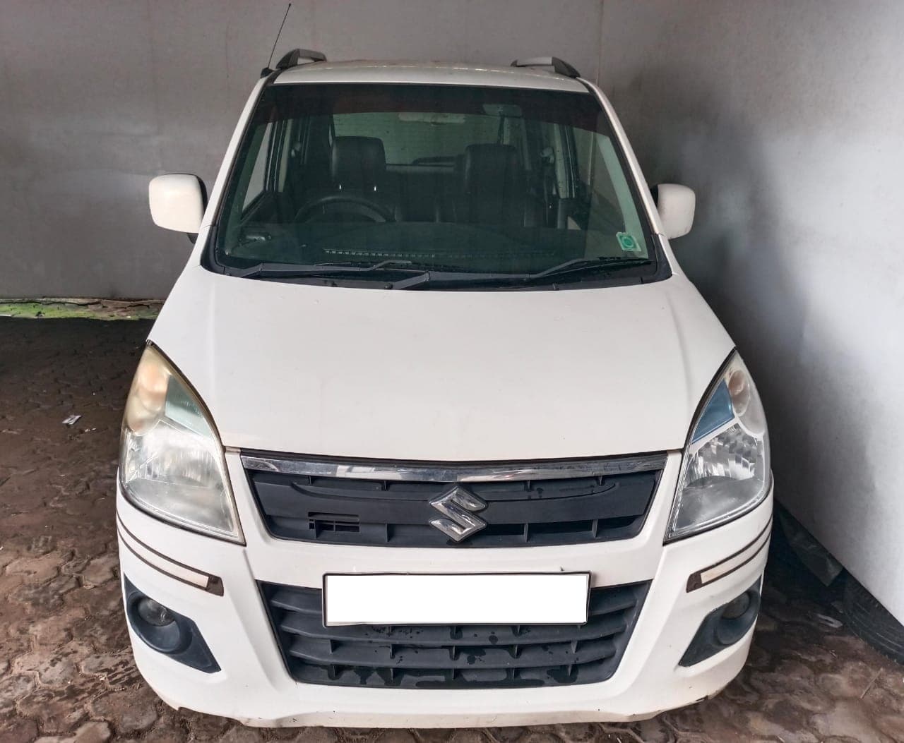 maruti-wagon-r-2012-nwh98n1nw2lsrbeboxudkdc0
