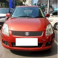 maruti-swift-2010-vptj35lrxv239hrdwn8cr8ke