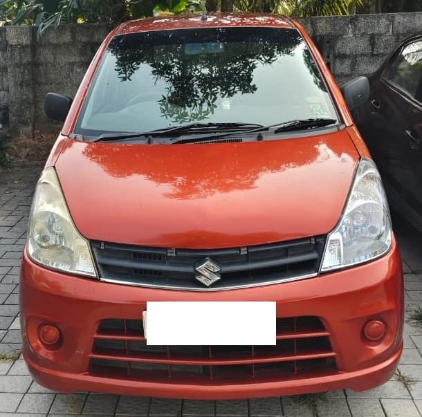maruti-zen-2011-c5jv3x8vsa61dzdh540kmlux