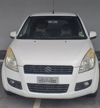 maruti-ritz-2014-in6v76n0c8v7e932gdyo8ngg