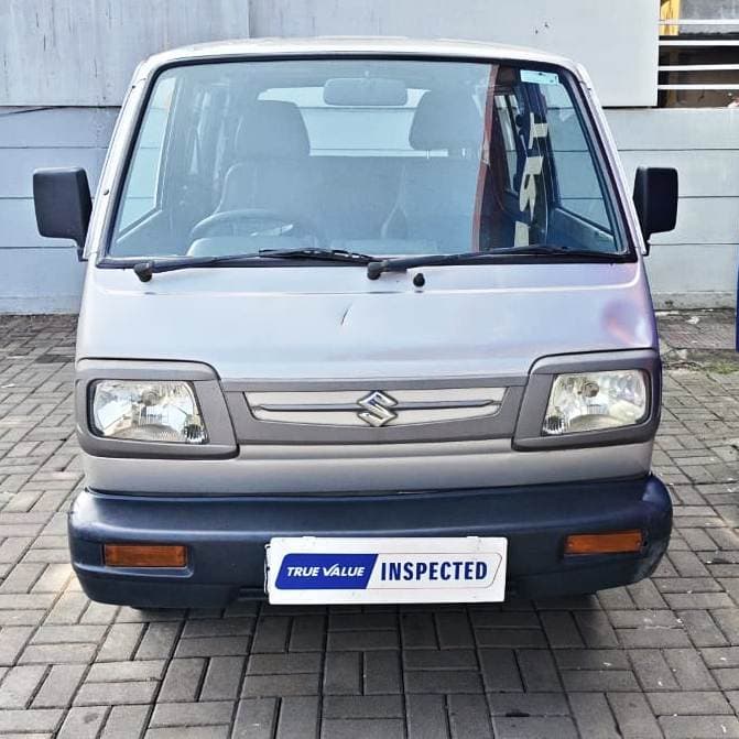 maruti-omni-2014-rn9h8u91u03uldkpklc4f9yx
