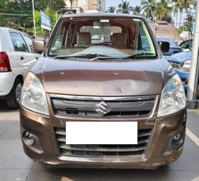 maruti-wagon-r-2017-tqyc2rs1p1xyde9i4y8wwxxa