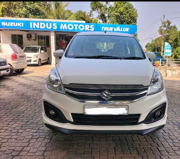maruti-ertiga-2017-ap6eo1mwos4ch29e581drttn