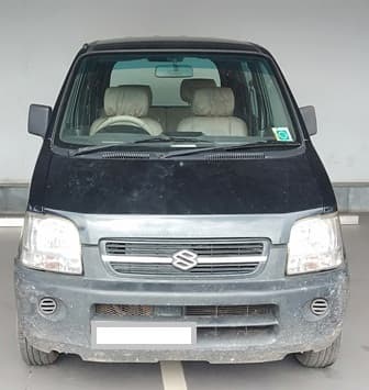 maruti-suzuki-wagon-r-2006-iiosez5k95zhxpk8aj91hews