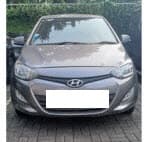 hyundai-i10-2012-wudqgz2i4wzm0vcbfih7qx21
