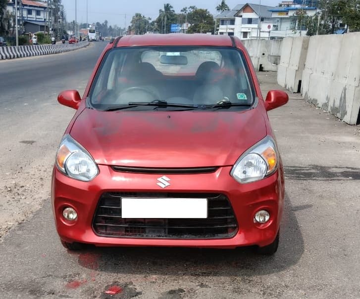 maruti-alto-800-2018-aqz7euqs2sx4t0861vg90vbn