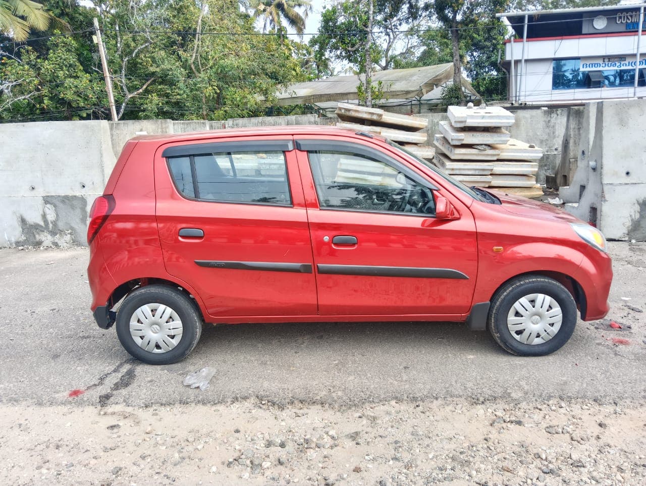 Slide 1