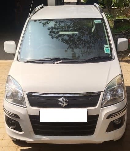maruti-wagon-r-2018-w6xa57yab2wxgwddu6qpj7o2