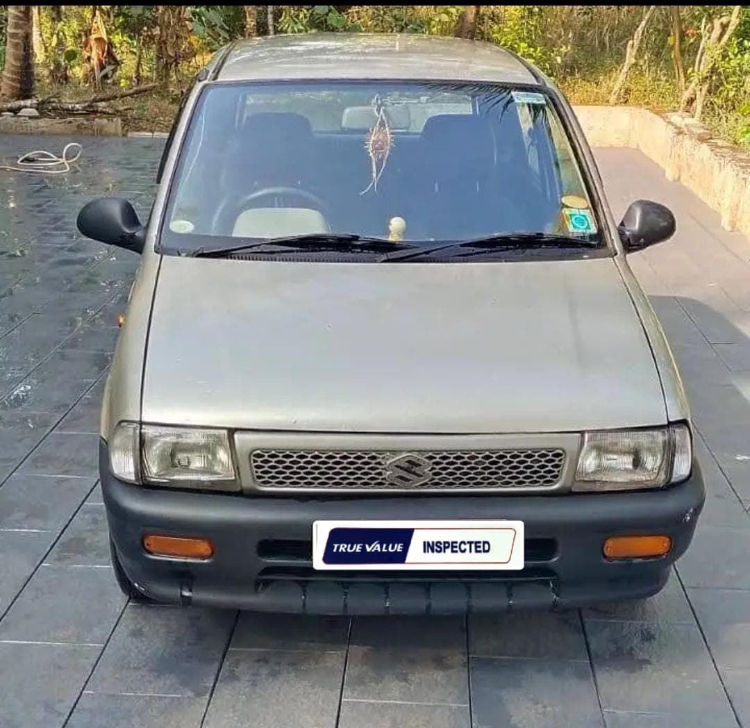 maruti-zen-2001-bjxwrn3gg5543r9r4byf5jjj