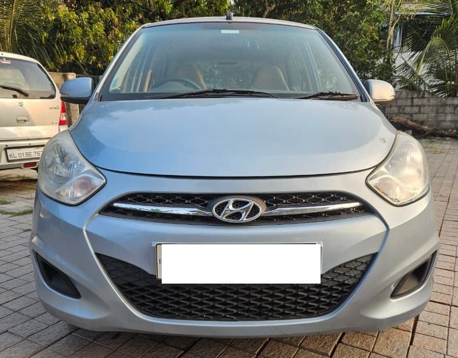hyundai-i10-2010-zs9l1mjime2lelv88yfox0i3
