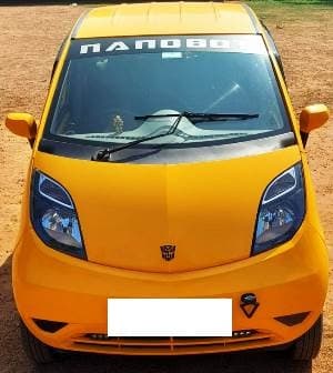 tata-nano-2010-fx9kgh56iyd1adfxrr4znufd