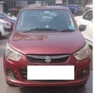maruti-k10-2018-hjvoecl9aeaonkoplr73p2nl