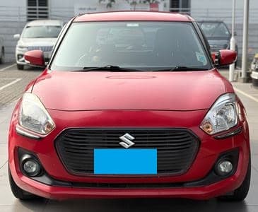 maruti-swift-2018-mwj8pgwhflk1ezbylwmhqsgw