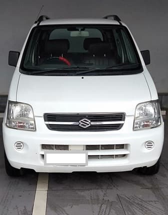 maruti-wagon-r-2000-hptb4aqsjh8rztitsddtfqjl