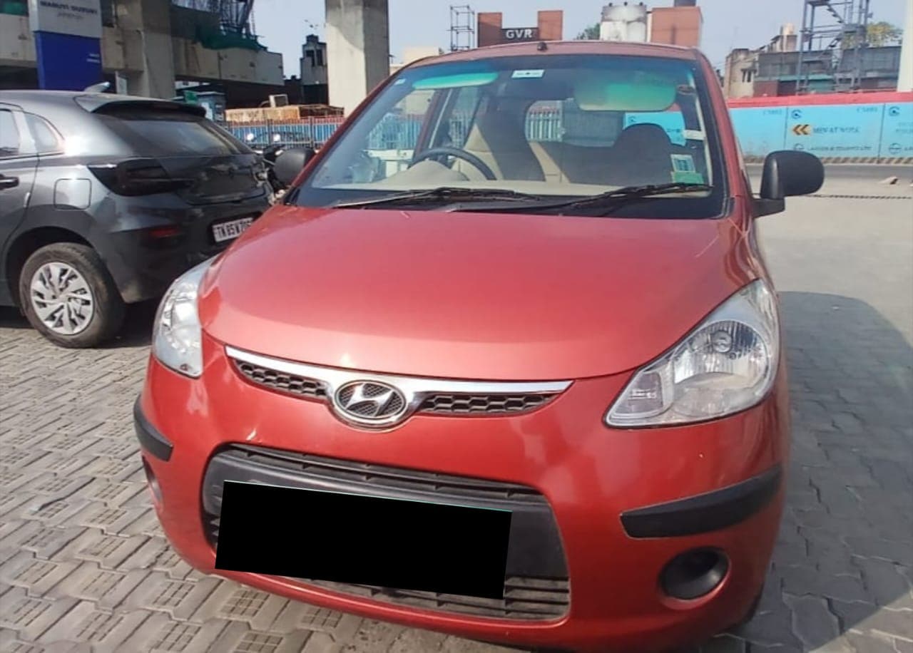 hyundai-i10-2008-or2zkxmdjlnjx5ualljabyy0