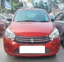 maruti-celerio-2014-hwinhfmmp1w9biahq955ayq6