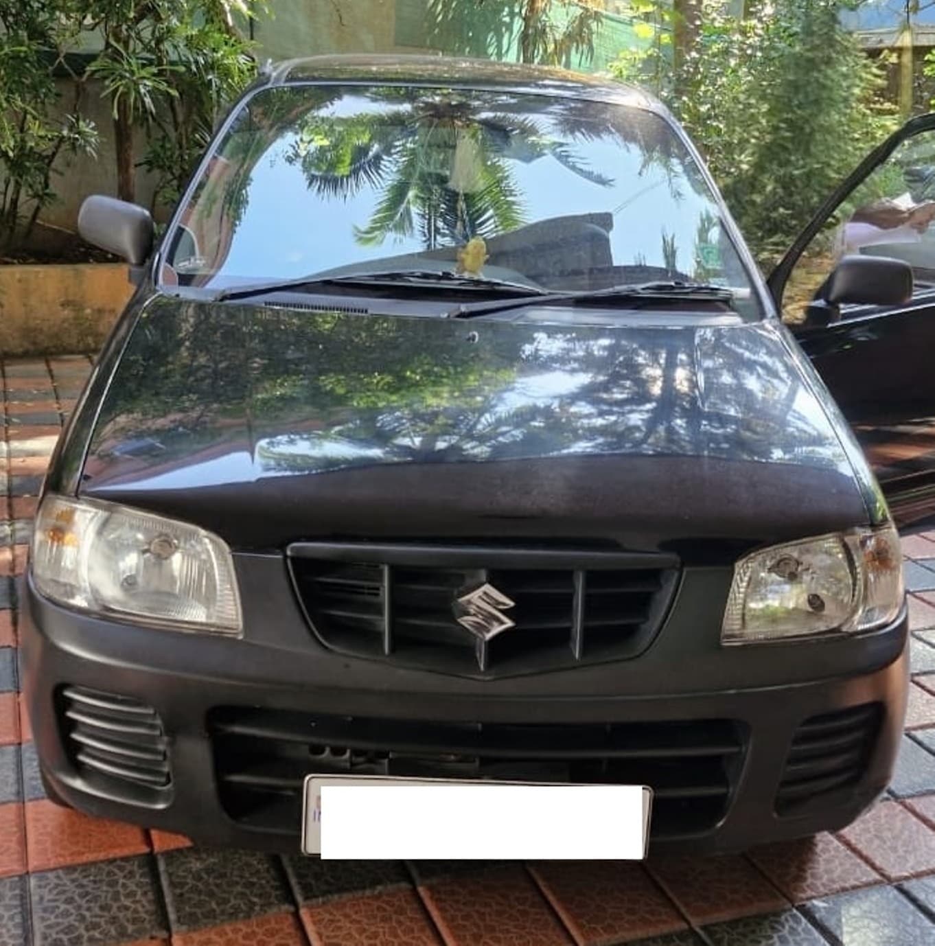 maruti-alto-2009-yj6445n8c12da3ufm8b4p4aa