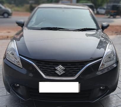 maruti-baleno-2016-dvd8wigj8ij7r8du4u9uj4r8