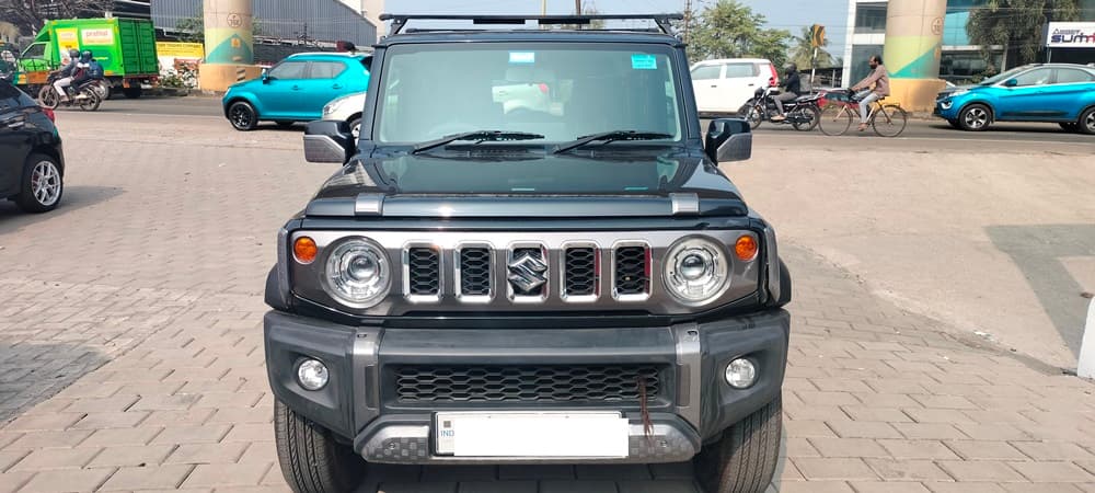 maruti-suzuki-jimny-2023-a8dxl6tls5p4pr78pfxuxw4g