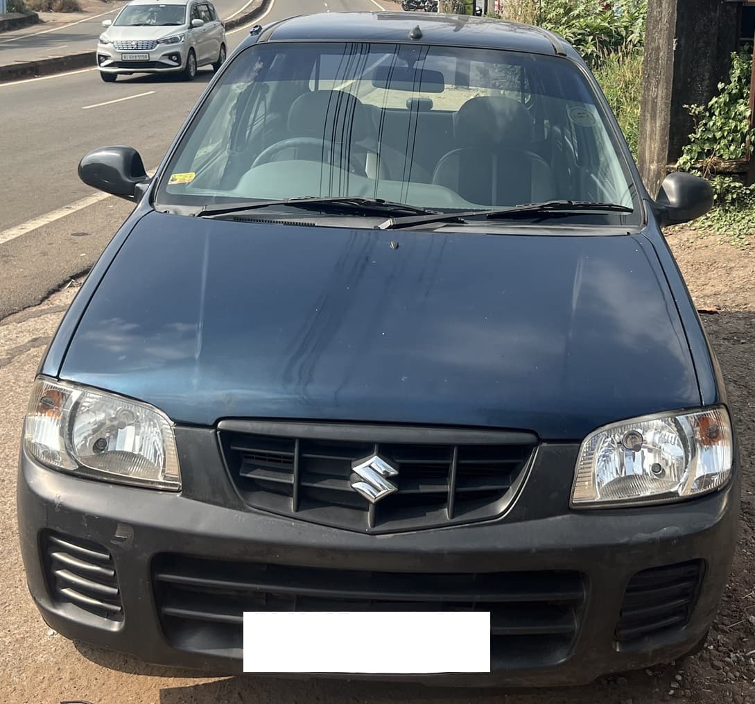 maruti-alto-2009-naedwz6sowvgbycph2l29enk