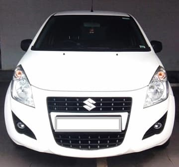 maruti-ritz-2015-kwzae5y4qo9o3qr6v4y0c88g