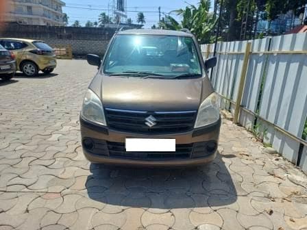 maruti-wagon-r-2012-ggmho67d6wo2wxxp18ld4ll9