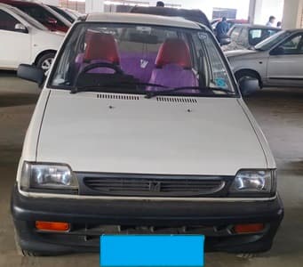 maruti-m-800-2000-pmpf2kx8nkmrmja241qh6w1y