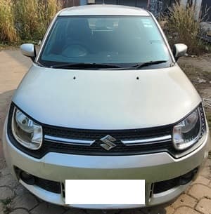 maruti-ignis-2017-tm6gz636iwclbkkdgmasiqp1