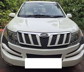 mahindra-xuv-2012-d4oyzqn7wigimjs12v5e613g