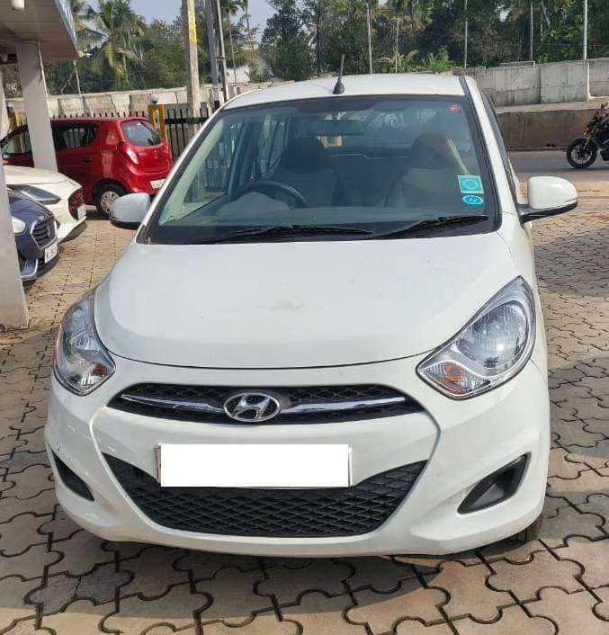 hyundai-i10-2013-vfxt0a2ajl8fiq9iqgddw0e3
