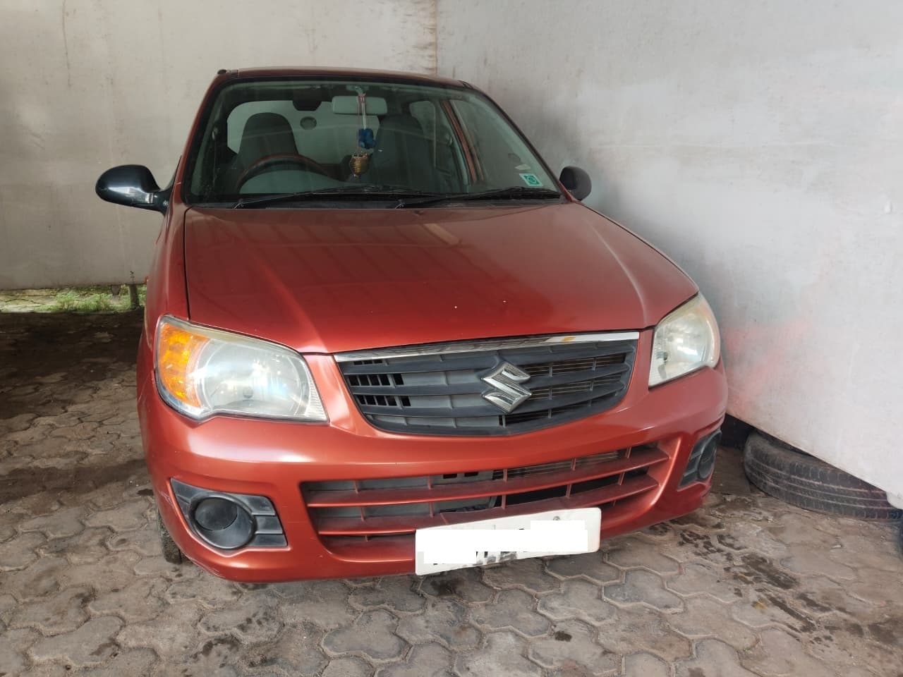 maruti-k10-2012-w092797wpudy35pd2l439qzk