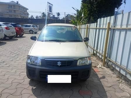 maruti-alto-2007-vsm2zyh8mmd7nfne06co2cbn