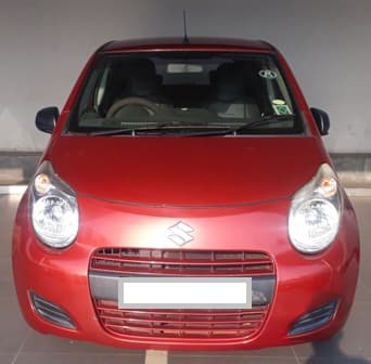 maruti-a-star-2011-f10oohgx8l9wiwqe7zjkfrr2