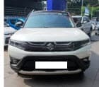 maruti-brezza-2022-xcpidq8nn0ux1171hgpr3h3j