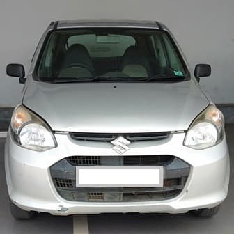 maruti-alto-2012-fnqpa7vz9ktr3dzxghtktbyv