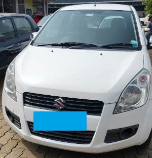 maruti-suzuki-ritz-2011-tzn1nyukop1geyyrf78ext5a