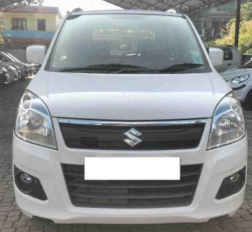 maruti-wagon-r-2015-l7nguau4x4vgu4xqnxrnhxm7