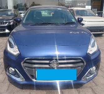 maruti-suzuki-dzire-2020-wuoego8s3nf8fwa7bnenl1hw