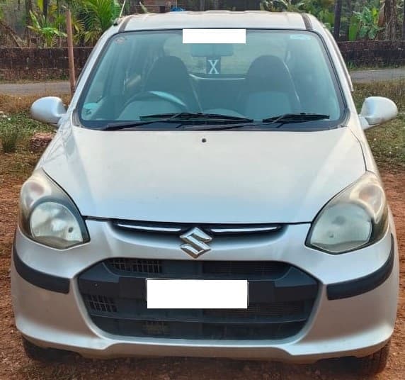 maruti-alto-800-2013-ry6ju4ro8ec95ewwhmvey55x
