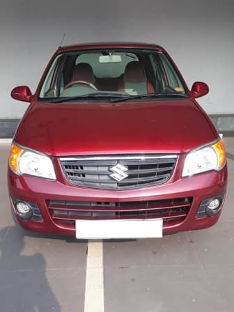 maruti-k10-2011-x7u8hq3m6ihublo6kdtr4air