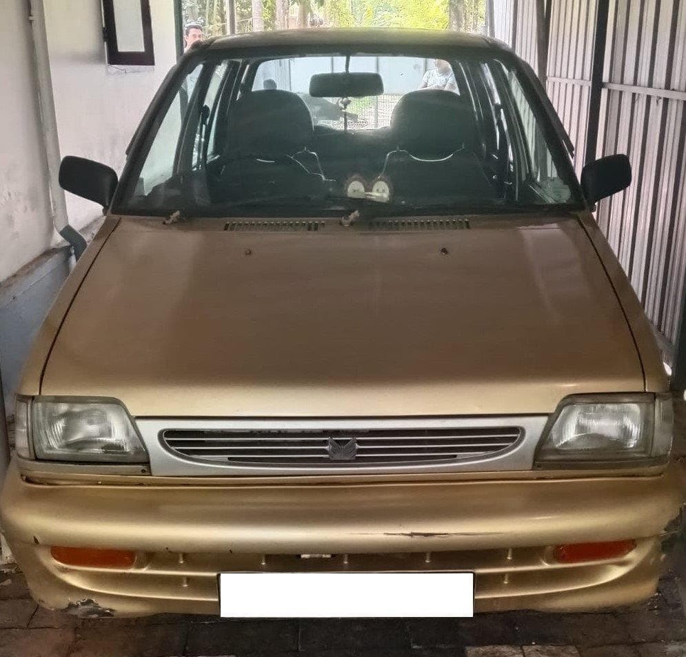 maruti-m-800-2001-n42q7i9pp3oq60ihcrp68vkq