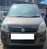maruti-wagon-r-2018-bxtp0sezs9q0si3gm18ei7ga